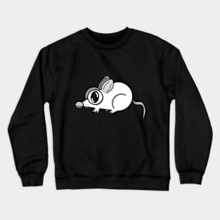 Mouse V3 Crewneck Sweatshirt